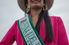Joropo Al Parque - Domingo