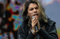 Rock al Parque 2022