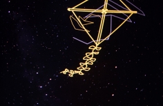 Ausentes, Estrellas Presentes 