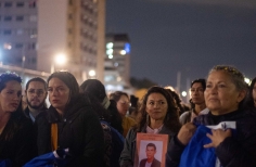 Ausentes, Estrellas Presentes 