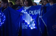 Ausentes, Estrellas Presentes 