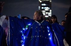 Ausentes, Estrellas Presentes 