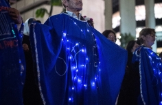 Ausentes, Estrellas Presentes 