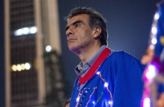 Ausentes, Estrellas Presentes 