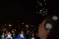 Ausentes, Estrellas Presentes 