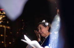 Ausentes, Estrellas Presentes 