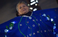 Ausentes, Estrellas Presentes 