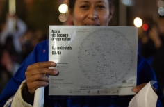 Ausentes, Estrellas Presentes 