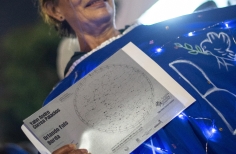 Ausentes, Estrellas Presentes 