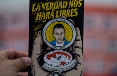 Ausentes, Estrellas Presentes 