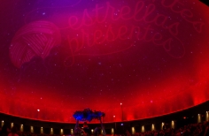 Ausentes, Estrellas Presentes 