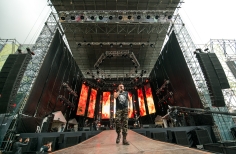 Festival Rock al Parque 2022