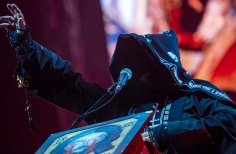 Festival Rock al Parque 2022