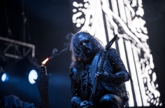 Festival Rock al Parque 2022