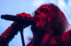 Festival Rock al Parque 2022