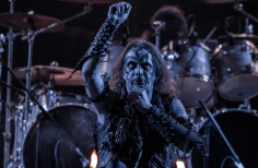 Festival Rock al Parque 2022