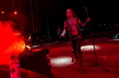 Festival Rock al Parque 2022