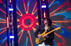 Festival Rock al Parque 2022
