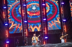 Festival Rock al Parque 2022