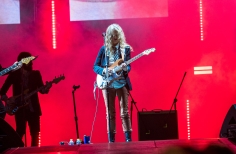 Festival Rock al Parque 2022