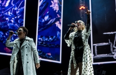 Festival Rock al Parque 2022