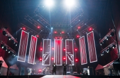 Festival Rock al Parque 2022