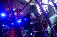 Rock al Parque 2022