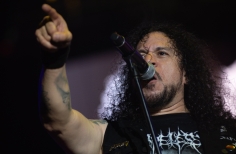 Rock al Parque 2022