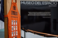 Noche de museos 