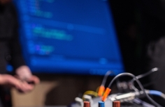 1. Muestra de resultados Taller Live Coding