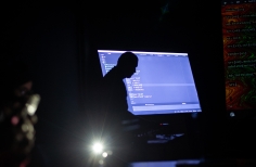 1. Muestra de resultados Taller Live Coding