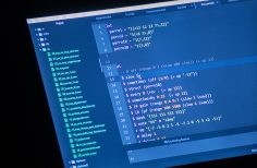 1. Muestra de resultados Taller Live Coding