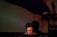 1. Muestra de resultados Taller Live Coding