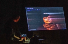 1. Muestra de resultados Taller Live Coding