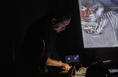 1. Muestra de resultados Taller Live Coding