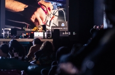 1. Muestra de resultados Taller Live Coding
