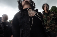 Rock al Parque 2022
