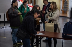 Fotos y galería rendición de cuentas Idartes 2022