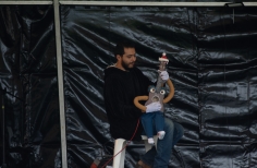 Festival Es Cultura Local - Zona Sur