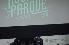 Académico Rock al Parque