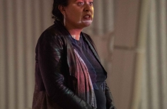 Talleres Ruta al Mundo