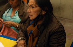 Emprendetón - Identidad Colectiva - Usaquén