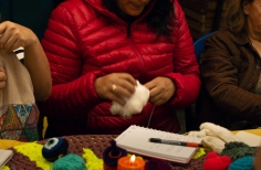 Emprendetón - Identidad Colectiva - Usaquén