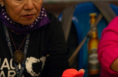 Emprendetón - Identidad Colectiva - Usaquén