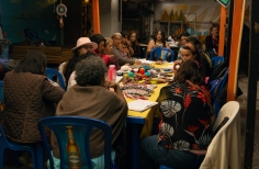 Emprendetón - Identidad Colectiva - Usaquén