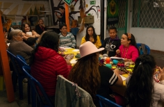 Emprendetón - Identidad Colectiva - Usaquén