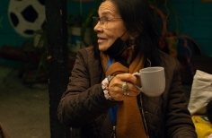 Emprendetón - Identidad Colectiva - Usaquén
