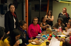 Emprendetón - Identidad Colectiva - Usaquén