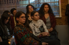 Franjas académicas de Colombia al Parque 2023