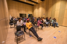 Franjas académicas de Colombia al Parque 2023